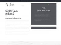 clinicaricardooliveira.com.br