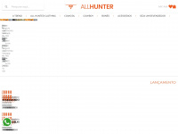 allhunter.com.br