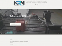 laboratoriokrn.com.br