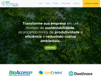 Biosustentia.com.br