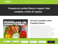 franquia-fitness.com