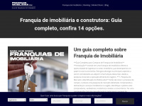 franquia-imobiliaria.com