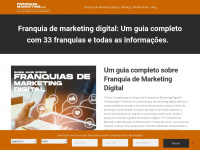 franquia-marketing.com