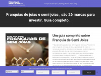 franquia-semi-joias.com