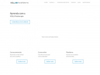 Vollfisioterapia.com.br