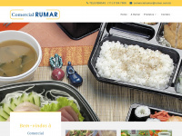 rumar.com.br