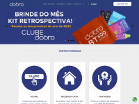 clubedobro.com.br