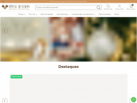 Visualquadros.com.br