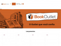 bookoutlet.com.br