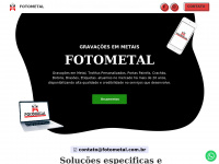 fotometal.com.br