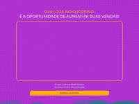 natalmodashopping.com.br
