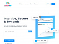 Clickaki.link