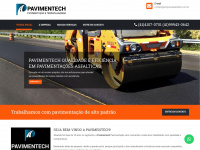 pavitech.com.br