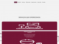 Onz3arquitetura.com.br