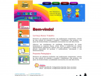 Opequenoaprendiz.com.br