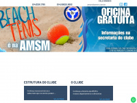 amsm.com.br