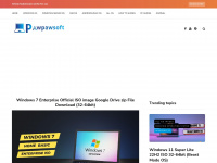 pawpawsoft.com