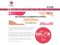 Adermap.pt