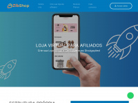 zibshop.com.br