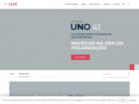 Revista-uno.pt