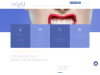 gsd-dentalclinics.com