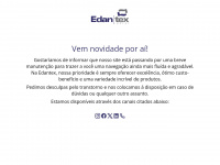 edantex.com.br