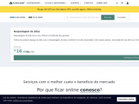 avirahost.com.br