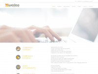 Wedoo.com.br