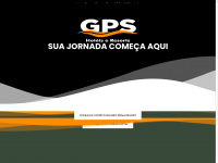 gpshr.com.br