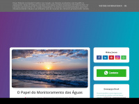Biocompetence.page