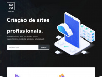 sudotechnology.com.br