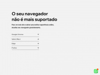 Patentik.com.br