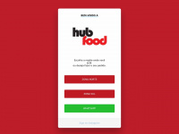 Hubfood.com.br
