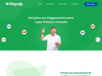 payup.com.br