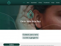 draisisrocha.com.br