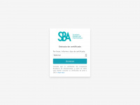 Academiasba.com.br