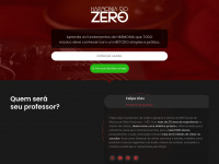 harmoniadozero.com.br