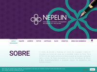 nepelin.com