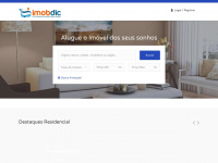 imobdic.com.br