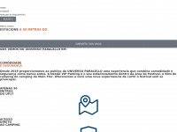 Dendevipparking.com.br