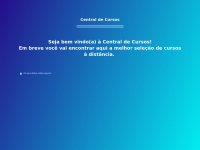 centraldecursos.com.br
