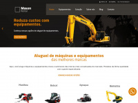 masonrental.com.br