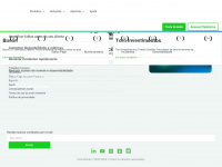 Elven.works