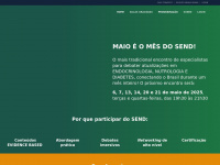 Cursosend.com.br