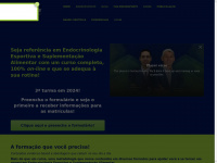 endoesporte.com.br