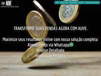 auve.com.br