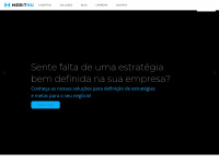 merithu.com.br