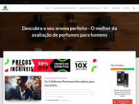 brasilperfumes.com.br