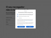 Br40.com.br