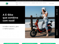 Ecowm.com.br